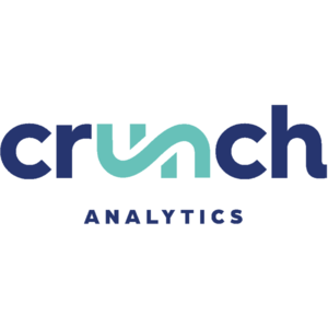 Crunch Analytics
